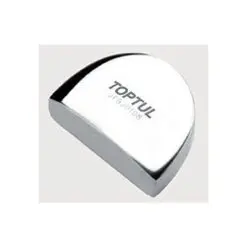 Đe gót dài 79mm Toptul JFBJ0108 JSC