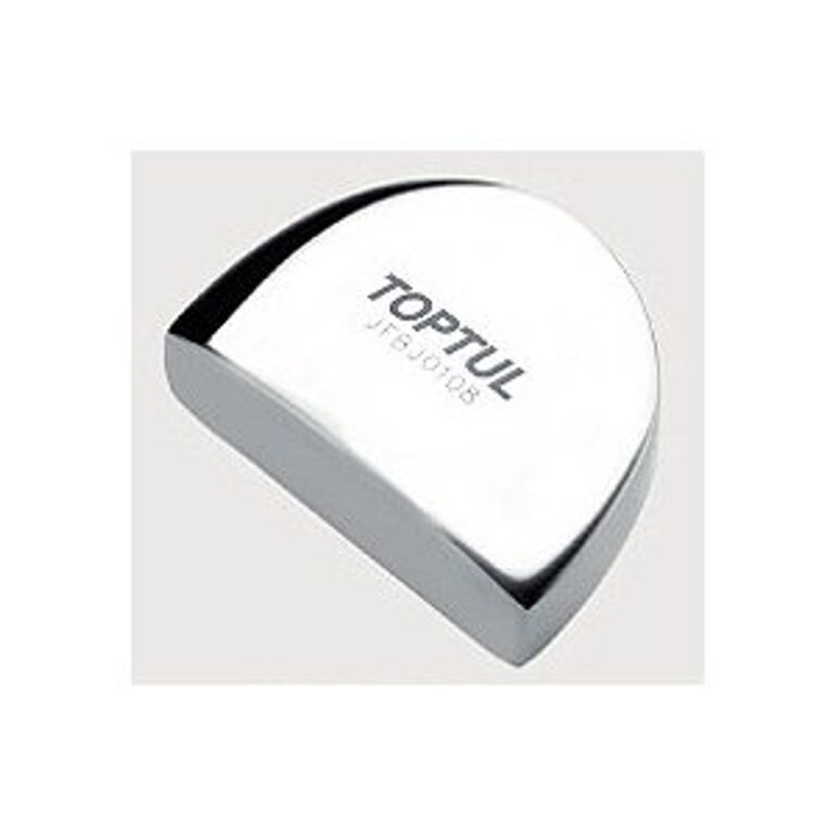 Đe gót dài 79mm Toptul JFBJ0108 JSC