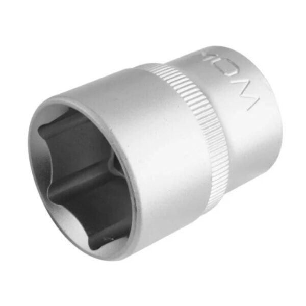 Đầu tuýp 6 cạnh 1/2 Inch 13mm Wokin 154513