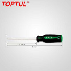 Dụng cụ nạy ốc vít 235mm TOPTUL JJAK0101 wmjsc