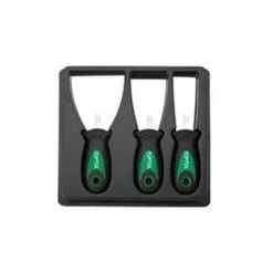 Bộ sủi sơn 3PCS Toptul JGAT0301 jsc