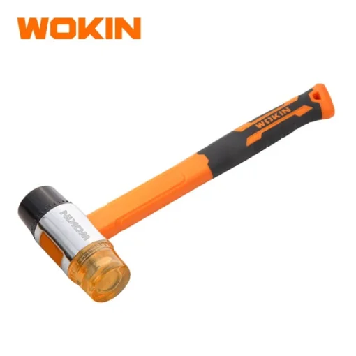 Búa 2 đầu WOKIN 251835