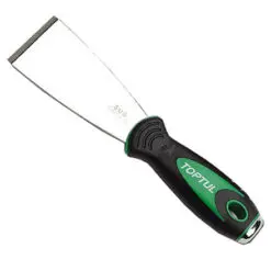 Sủi sơn lưỡi thẳng 50x100mm Toptul JDAD5018 jsc