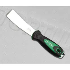 Sủi sơn lưỡi thẳng 32x100mm Toptul JDAD3218 jsc