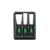 Bộ sủi sơn 3PCS Toptul JGAT0302 JSC