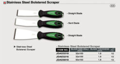 Sủi sơn 50x100mm Toptul JDAD5018 wm jsc