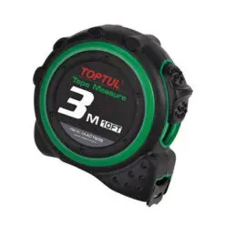 Thước Dây Toptul 3m IAAC1903M wm