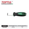 Sủi sơn 20x50x2.5mm Toptul JDAC2025 wm