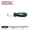 Sủi sơn 20x50x2.5mm Toptul JDAC2025 wm