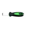 Sủi sơn 20x50x1.2mm Toptul JDAC2012 WM
