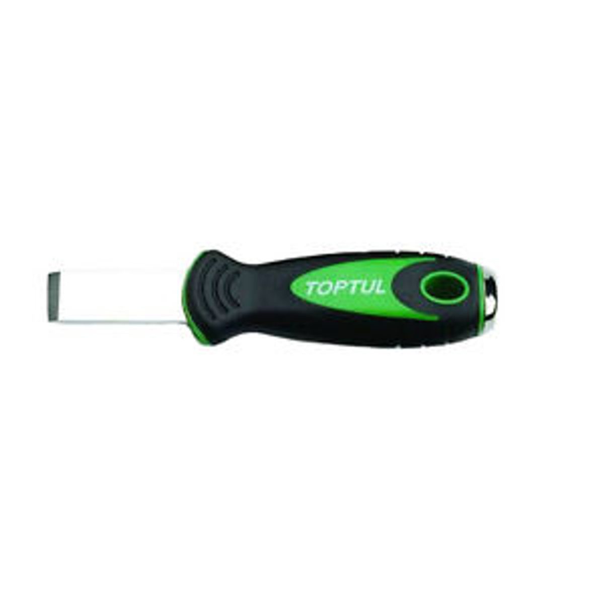 Sủi sơn 20x50x1.2mm Toptul JDAC2012 WM