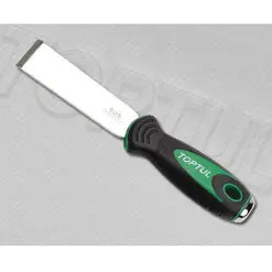 Sủi sơn 32x100x2.5mm Toptul JDAD3225 wm