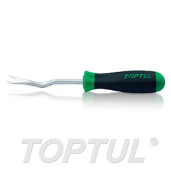 Dụng cụ nạy ốc vít 225mm TOPTUL JJAE0612 jsc