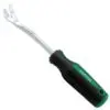 Dụng cụ nạy ốc vít 230mm TOPTUL JJAE1011 JSC