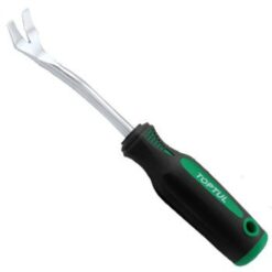 Dụng cụ nạy ốc vít 230mm TOPTUL JJAE1011 JSC
