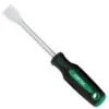 Dụng cụ nạy ốc vít 245mm TOPTUL JJAJ0813 jsc