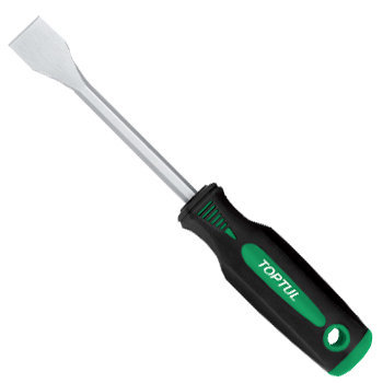 Dụng cụ nạy ốc vít 245mm TOPTUL JJAJ0813 jsc