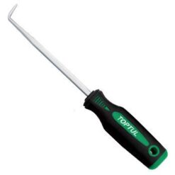 Dụng cụ nạy ốc vít TOPTUL JJAK0101 jsc