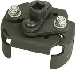 Dụng cụ tháo lọc nhớt 2 chiều TOPTUL JDAA0808 jsc