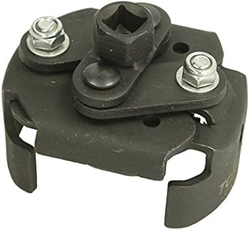 6 JDAA0808 Dụng cụ tháo lọc nhớt 2 chiều TOPTUL JDAA0808 jsc
