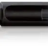 3/8"DR. Cảo tháo cảm biến Oxy TOPTUL JDAQ0122 jsc