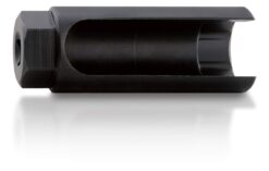 3/8"DR. Cảo tháo cảm biến Oxy TOPTUL JDAQ0122 jsc