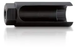 3/8"DR. Cảo tháo cảm biến Oxy TOPTUL JDAQ0122 jsc