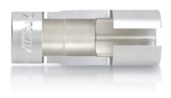 1/2"DR. Cảo tháo cảm biến Oxy TOPTUL JDAQ1622 jusc