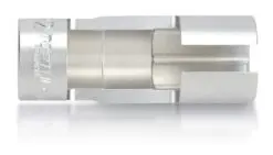 1/2"DR. Cảo tháo cảm biến Oxy TOPTUL JDAQ1622 jusc