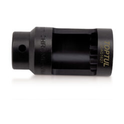 1/2"DR. Cảo tháo cảm biến Oxy TOPTUL JDAQ1627 jsc