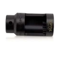 1/2"DR. Cảo tháo cảm biến Oxy TOPTUL JDAQ1627 jsc