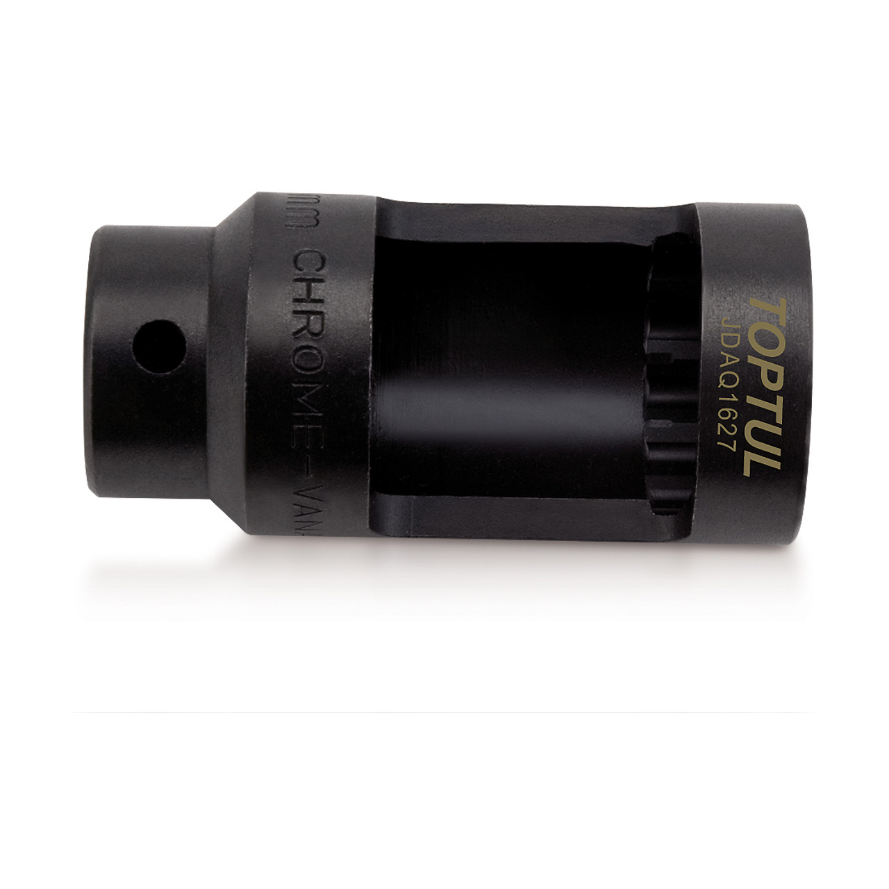 7 JDAQ1627 1/2"DR. Cảo tháo cảm biến Oxy TOPTUL JDAQ1627 jsc