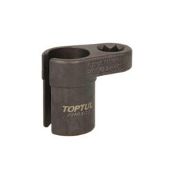 1/2"DR. Cảo tháo cảm biến Oxy TOPTUL JDAR0122 jsc