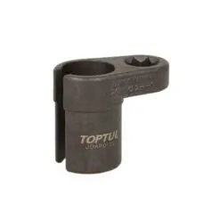 1/2"DR. Cảo tháo cảm biến Oxy TOPTUL JDAR0122 jsc