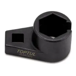 Cảo tháo cảm biến Oxy TOPTUL JDAR1222 jsc