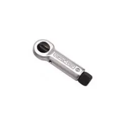 Đục Phá Đai Ốc Hư 9-12mm Toptul DAAX1A12 workman