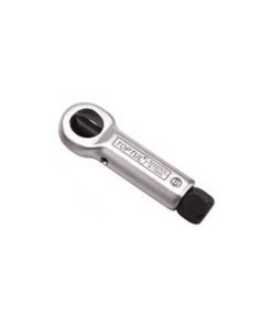 Đục Phá Đai Ốc Hư 9-12mm Toptul DAAX1A12 workman