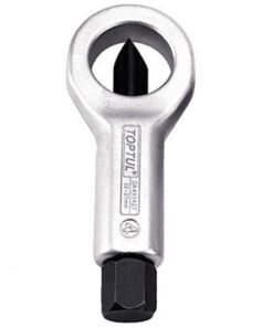 Cây chẻ 22-27mm Toptul DAAX1A27 workman