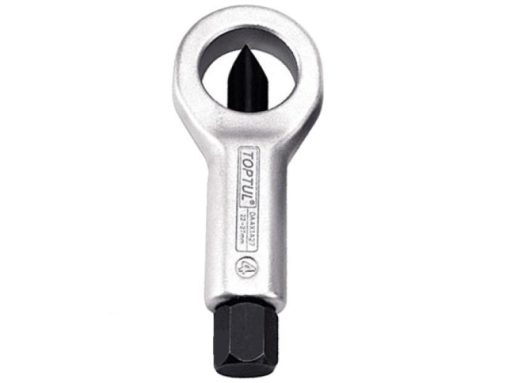 Cây chẻ 22-27mm Toptul DAAX1A27 workman