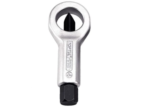 Cây chẻ 22-27mm Toptul DAAX1A27 workman