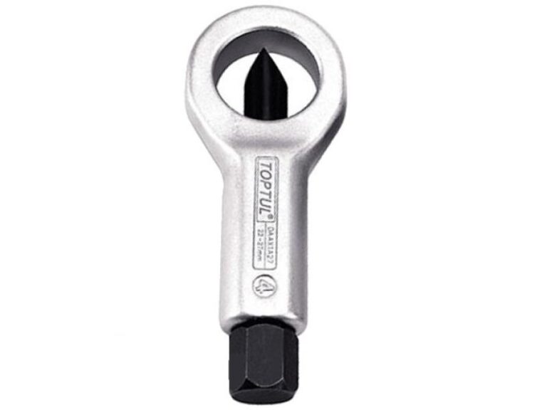 Cây chẻ 22-27mm Toptul DAAX1A27 workman