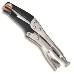 Kềm kẹp sắt xi làm đồng Toptul DMAH1A10jsc