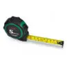 Thước dây Toptul 5m IAAC1905M wm