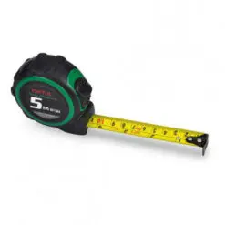 Thước dây Toptul 5m IAAC1905M wm