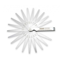 Thước cặp TOPTUL JJAF1506 JSC