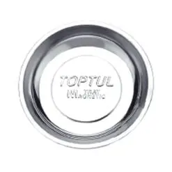 Thước cặp TOPTUL JJAF1506 wmjsc