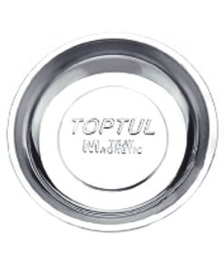 Thước cặp TOPTUL JJAF1506 wmjsc