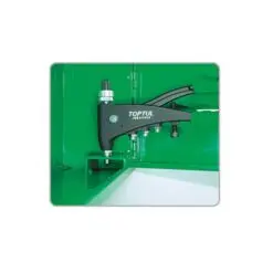 Bộ kìm rút ốc tán 255mm JBBA0306 Toptul JSC