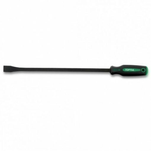 Cây nạy 24 inch Toptul JCBA1124wmjsc