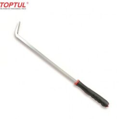 Cây nạy mũi cong 36 inch Toptul JCCA2036